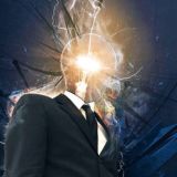 Работа для Аналитиков и IT Архитекторов - Вакансии и Резюме.