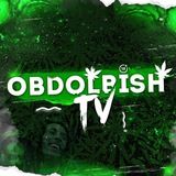 Obdolbish tv