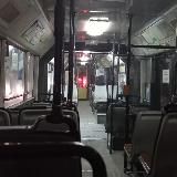 there was < life confessions >