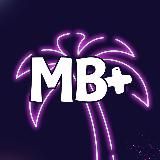 КАЗИНО ПЛАТИТ