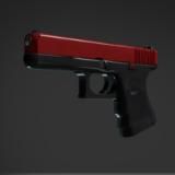 Розыгрыши от Growy