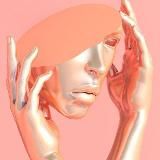 💞Косметик-Эстетист💞 🌷Щелково eg_kosmet🌷