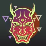yokai.money 👺