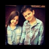 🍀ོ࿆💕ཻ࿆♚̲̲̲̲̲̲̲̲̲̲̲̲̲̲̲̲̲̲̲̲̲̲̲Ξཻ➤ཻ࿆🇸ཻeVོgi💕Ξ🇫aZོoSiོ