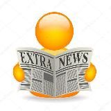 🎀Доглядова та декоративна косметика/Парфуми