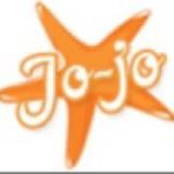 Jo-Jo.ru Твое место под Солнцем!