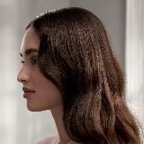 Oriflame: запуск 6 каталога 2023