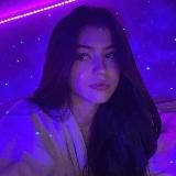 sᴜᴇᴛᴀ.ᴛᴇxᴛ