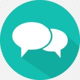 Комментарии Щ-3