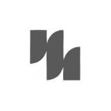 Инвестидеи | акции РФ