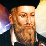 Nostradamus| Ставки на спорт|