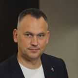 Синельников АС