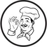Лучшие рецепты