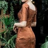 ❤️🚩အန်တီမမကြီးများနှင့်solo သီးသန့်ဖရီးချယ်နယ်🚩❤️