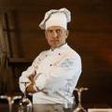 ШефПовар кухня