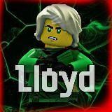 Ниндзяго весь 16 сезон (на русском)