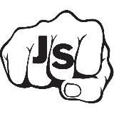 Javascript Pro