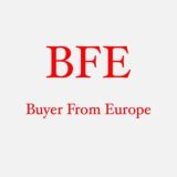 BFE