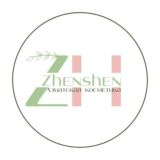 Zhenshen Чат
