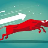 PrivateView Chat Room