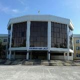 QMU LICEY QABIL-2020
