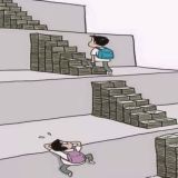 سهلتهالك أتعلم ببلاش مستر مصطفى شندي