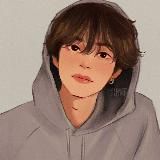 Идеи для рисования 🦋