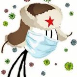 Гаразд