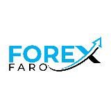 FXFARO | SIGNALS & ANALYSIS 🌎