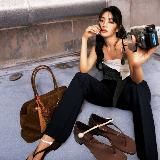 МИР БРЕНДОВⓂ️