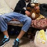 ♕︎•.🫀ོ𝒮 •.♾.• 𝒜 ོ🫀.•♕︎