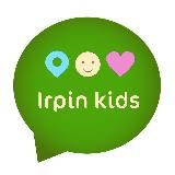 Irpin Kids