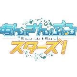 Ensemble Stars News