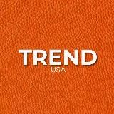 Распродажи Америки🇺🇸