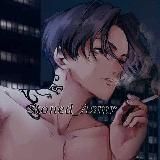 Stoned_asmr