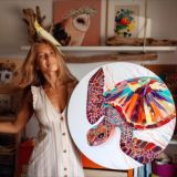 Abloginа_art