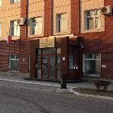 Роспотребнадзор Алтайский край