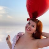 Марафон 🧡 «МЕЧТАЙ И ИСПОЛНЯЙ»