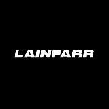 by lainfarr