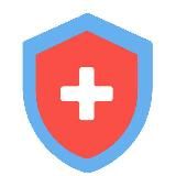 Первый медицинский | Здоровье