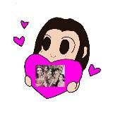 эла любит эксин