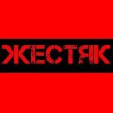Жестяк