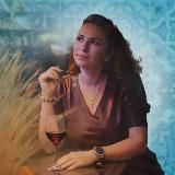 Португалия и вино с Ольгой Артюшкиной