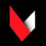 BRM 📈 ОФИЦИАЛЬНАЯ КОМПАНИЯ