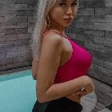 Комната Насти💎💒