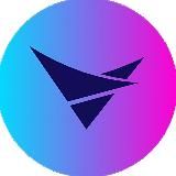 3VO | Official Channel