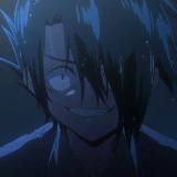 Подборка аниме