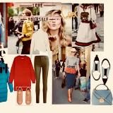 Мода: инструкция по применению!