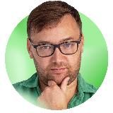Игорь Галузин | Заработок на недвижимости