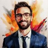 Александр про Господдержку